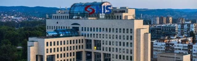 EVO ŠTA TO ZNAČI I ZA KOMPANIJU I ZA SRBIJU! Oglasio se NIS povodom produžetka licence!