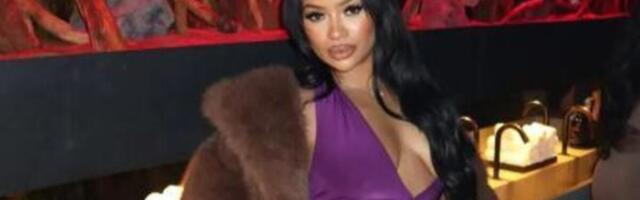 OVO JE ŽENA KOJA JE ZGAZILA KOLIMA KOLEGINICU NA TROTOARU! Klaudia ostala ZGNJEČENA - evo za šta se sve TERETI