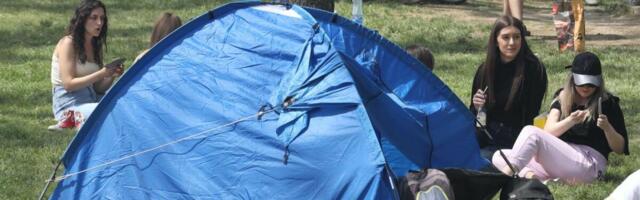 Top 3 lokacije za Prvi maj za koje vam ne treba puno para: Blizu su Beograda, a pravi raj za dušu