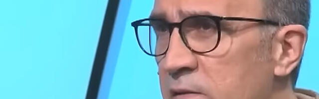 Da li se ukida dečiji program na RTS-u? Predsednik upravnog odbora reagovao na glasine na mrežama