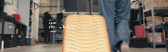 Obrok košta samo 1 EVRO: Ovo je najjeftinija zamlja u Evropi