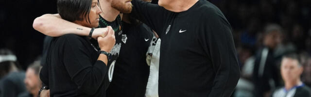 MINESOTA U OZBILJNOM PROBLEMU! Vulvsi razbili Denver, pa saznali najgore moguće vesti! (VIDEO)