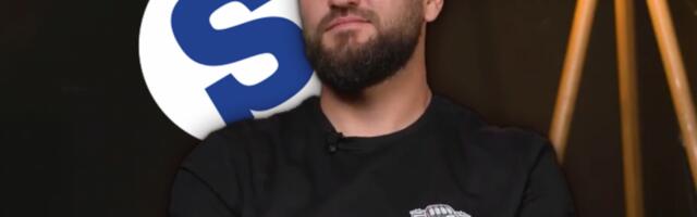 "BERNAKL JE IZAZOVNIJI OD ULIČNE TUČE!" Alfred Koci za Sportissimo najavio obračun sa Stefan Dobrijevićem u Ložionici! (VIDEO)