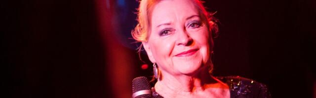 "NIJE MOGLA DA HODA, UMRLA JE OD TUGE ZA SINOM": Komšije Gabi Novak otkrile kako su izgledali njeni poslednji dani, izneli POTRESNE DETALJE