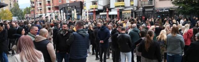 Odbornici SO Zeta usvojili Deklaraciju o PONIŠTENJU ODLUKE o priznanju tzv. Kosova
