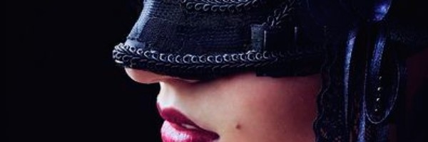 3 znaka u zodijaku koja bi prevarila i detektor laži