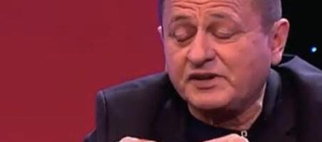 "MORALI SMO DA PLAĆAMO GRANDU" Rade Lacković o ugovorima i kolegama: A evo da li je čuvena pesma povećena Seki Aleksić