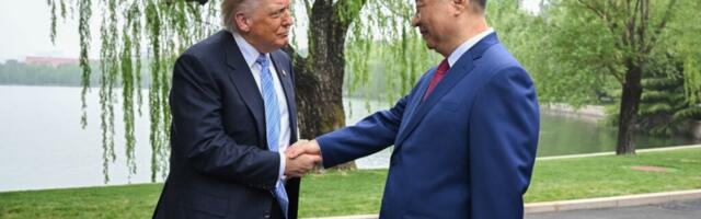 KRŠENJE POMORSKOG PRAVA: Grčka traži da EU spreči turski ribolov u istočnom Mediteranu
