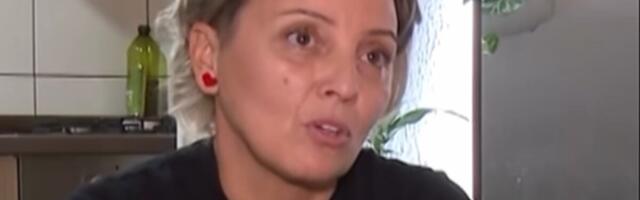 "Taj zagrljaj se pamti večno": Beograđanka Alexa besplatno šiša decu sa autizmom i samohrane majke, a za to ima poseban razlog