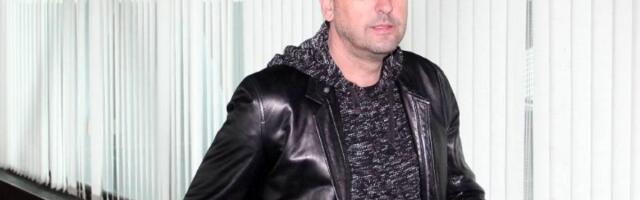 Životna priča Harija Varešanovića:  Od boema i ljubavnih skandala do porodičnog mira i života deda sa stilom