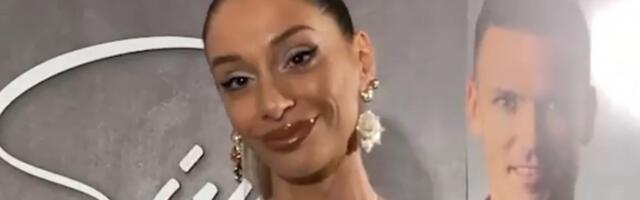 Julija se vratila na scenu - progovorila o estradi, kolegama i krađi bakšiša: "Desingerica nije pevač, ali..."