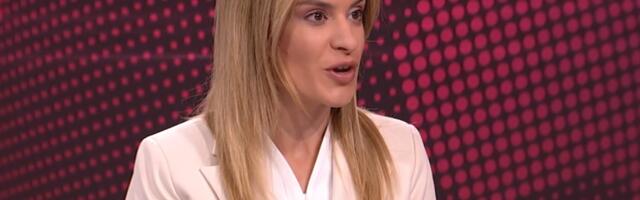 ZAKON O RODITELJIMA-NEGOVATELJIMA POČINJE OD OVOG DATUMA Ministarka Stamenkovski: Biće to vrsta radnog odnosa, evo kada se kreće s prijavama i ko izdaje rešenja