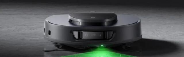 Počeo je da kuva, a onda je robot usisivač eksplodirao i zapalio kuću