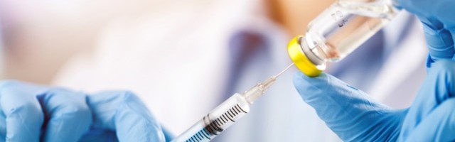 SDPS: Vakcina civilizacijska tekovina