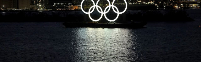 Vanredno stanje u Tokiju, šta će biti sa Olimpijskim igrama?