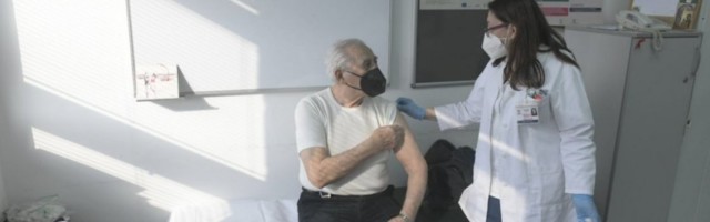 SRBIJA U TOP DESET ZEMALJA U SVETU: Ove brojke sve govore, HEJTERI OSTALI BEZ REČI!