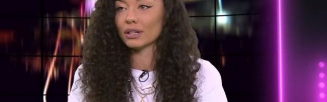 PAULA POKUŠALA DA OTRUJE BIVŠEG DEČKA?! Otkriveni JEZIVI detalji života rijaliti učesnice!