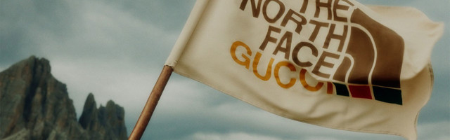 The North Face insistira na održivosti