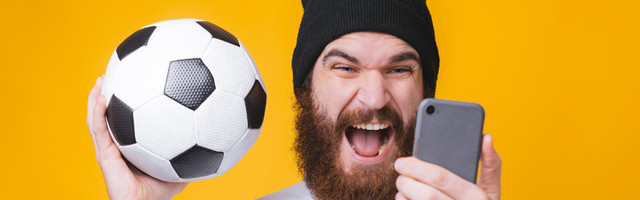 Kladionice i kazino operateri počinju sa digitalnom identifikacijom svojih igrača i to je dobra stvar za sve