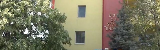 U NEGOTINU KOJI JE POSTAO NOVO ŽARIŠTE FORMIRA SE KRIZNI ŠTAB! Tužilaštvo ispituje da li je bilo propusta!