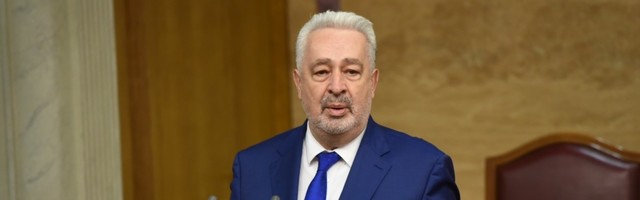 Premijer Krivokapić se ogradio od Rezolucije o Srebrenici 