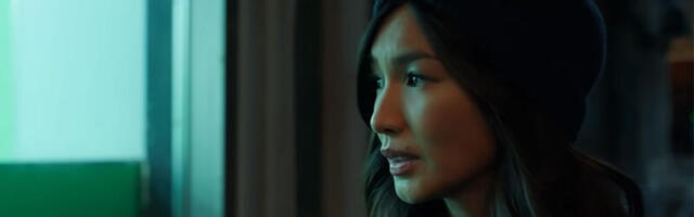 Film Eternals zabranjen u nekim zemljama zbog gej junaka