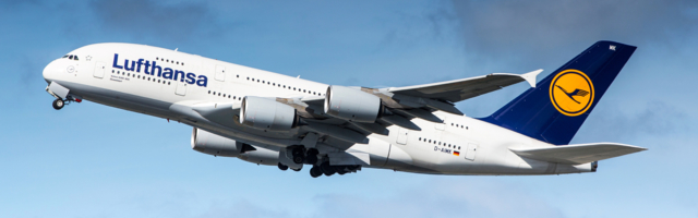 Ekonomski rat protiv korone – nedeljni pregled