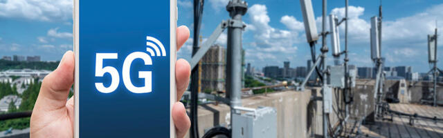 Šta se dešava sa razvojem 5G mreže u Srbiji – aukcija najavljena za proleće