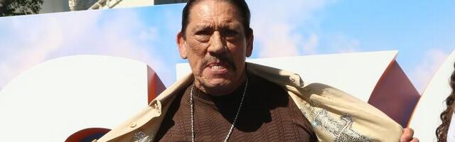 Kako je Deni Treho ostao živ odbivši ulogu u filmu zbog kog je stradalo 10 ljudi