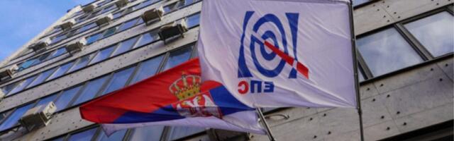 Srbija sve teže pribavlja novac, sledi li prodaja EPS-a i Telekoma?