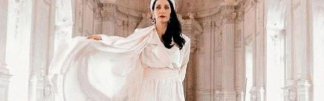 Veliko priznanje za Konstraktu i Srbiju posle Evrovizije