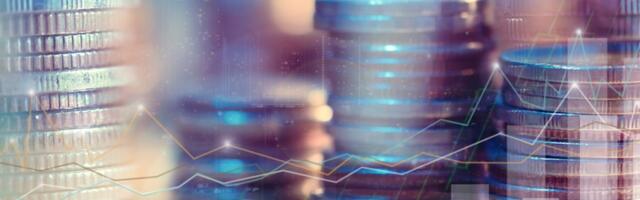 Srbija dobija prvi digitalni token: Šta sa njim?; Mali: Još jedna dobra vest