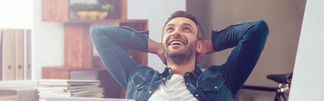 Saveti čuvenog psihologa će vam promeniti život