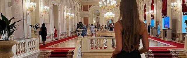 Na koji način stres može biti dobar za vas