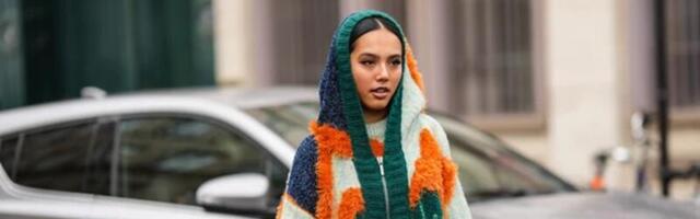 5 street style trendova sa ulica Pariza u koje sada vredi investirati
