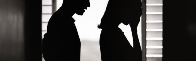 Šta svaki muž potajno mrzi kod svoje žene?