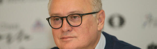 Vesić: Tri novopazarska naselja dobijaju platforme sa signalizacijom