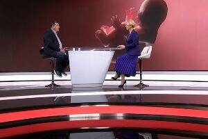 Обављени први поступци вантелесне оплодње са увезеним јајним ћелијама, преко 600 пријављених