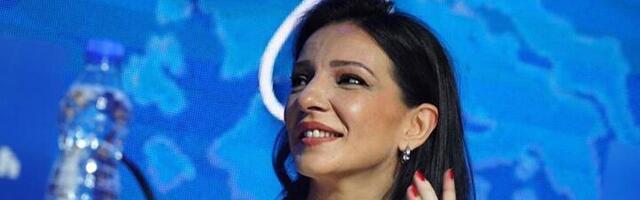 Tepić: Verujem u zajedničku izbornu listu organizatora "Srbija protiv nasilja“