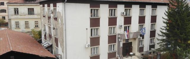 Opština Priboj nagrađuje najbolje đake i studente