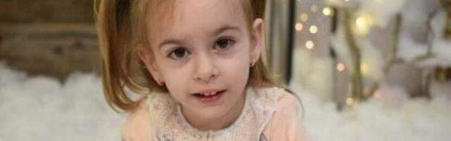 Prodaju džakove pune ogreva kako bi izlečili ćerku (5)