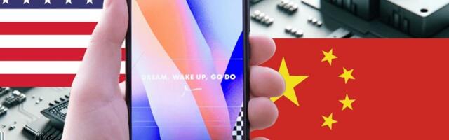 SAD povlači licence Intela i Qualcomma za prodaju čipova kompaniji Huawei