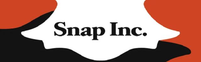Snapchat i lokacija tinejdžera u realnom vremenu 