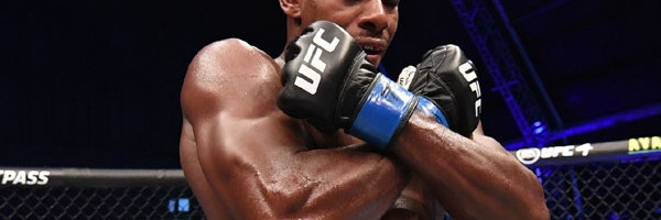 Najstrašniji nokaut u istoriji UFC, snimak obišao svet! (video)