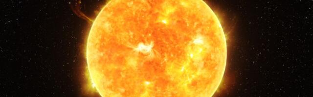 Sunce u Ribama! 3 znaka ulaze u srećan period