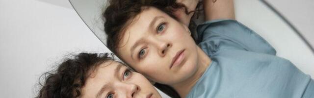 Blizanci, Škorpija i Ribe često vode dvostruke živote, glume i nikada sebe ne otkrivaju u potpunosti