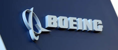 WTO odobrio EU zahtjev za carine na robu iz SAD-a zbog Boeinga