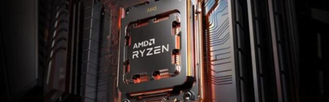 AMD objavio novi drajver za čipset za Windows 10 i 11 – evo šta je novo za Ryzen procesore