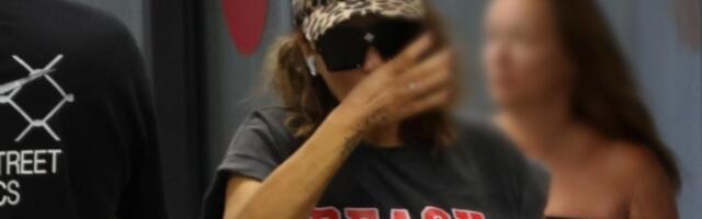 Rasta pušten iz pritvora, otkriveno kroz šta je za to vreme prolazila Ana Nikolić