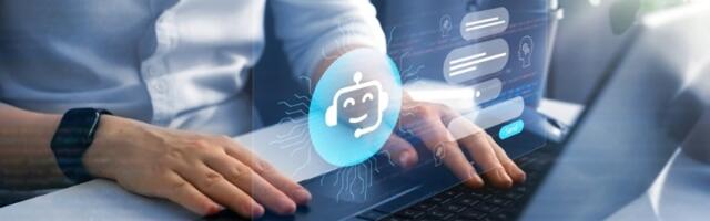 Znate li koliko struje "pojede" samo jedan ChatGPT upit? Google dao precizan odgovor